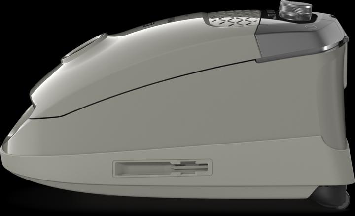 Actual product image Miele Guard S1 Comfort