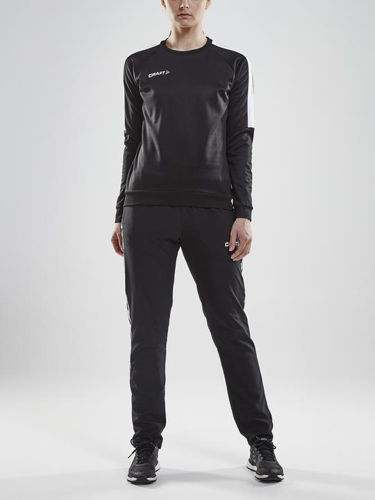 Produktbild Craft Progress R-Neck Sweater W (XL)