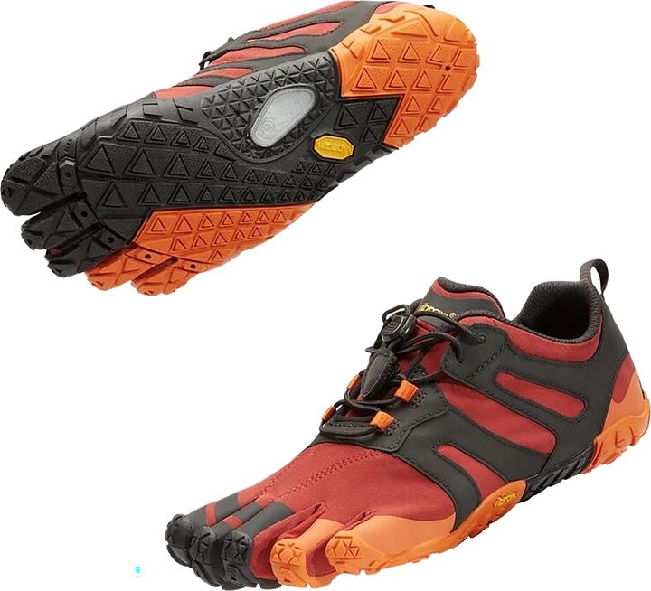Immagine prodotto Vibram V-Trail 2.0 (37)