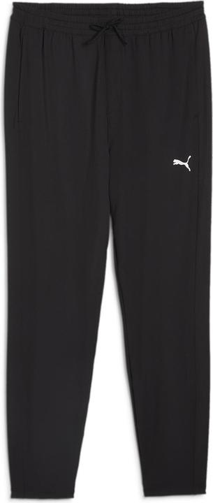 Image du produit Puma M Jogging Cloudspun (3XL)