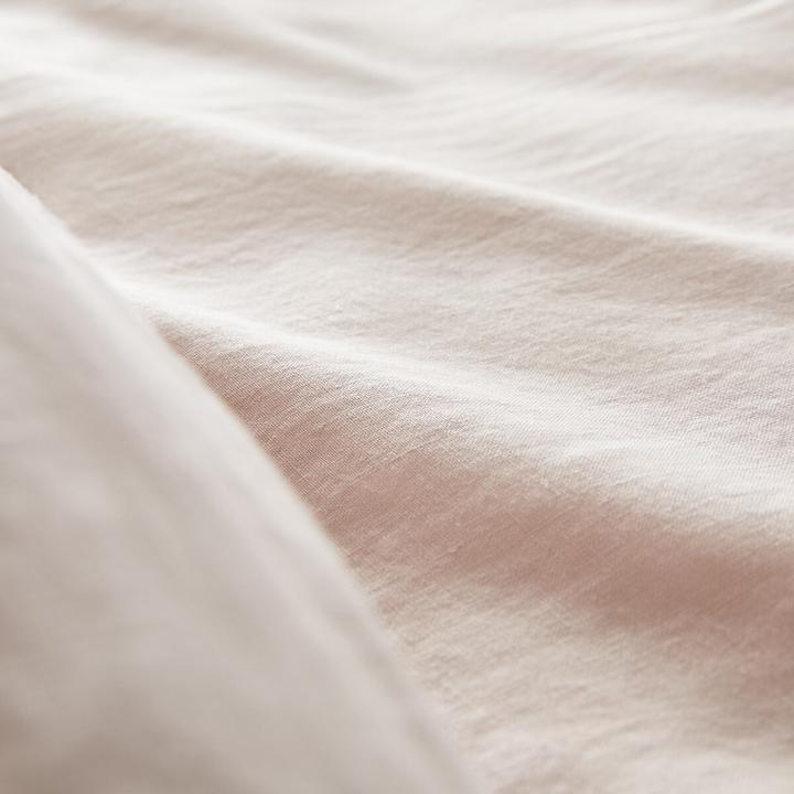 Actual product image AM.PM Elina (Bedding set, 260 x 240 cm)