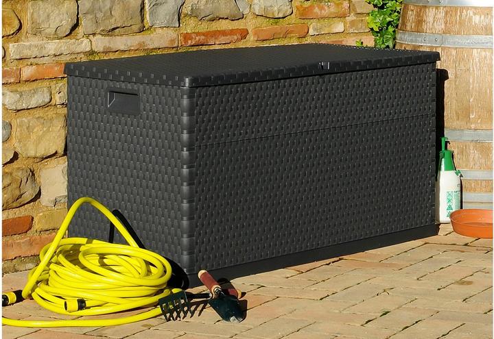 Immagine prodotto Toomax Multibox