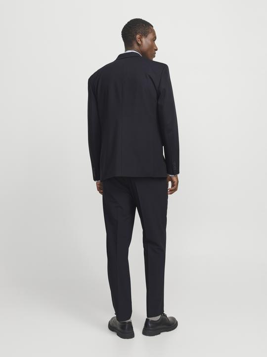 Actual product image Jack & Jones Jprtheo Blazer Noos (56)