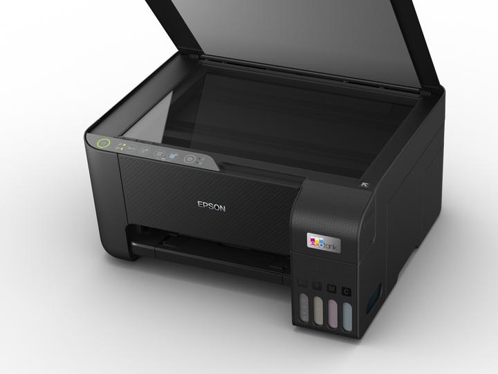 Produktbild Epson EcoTank ET-2814 (Tintentank, Farbe)