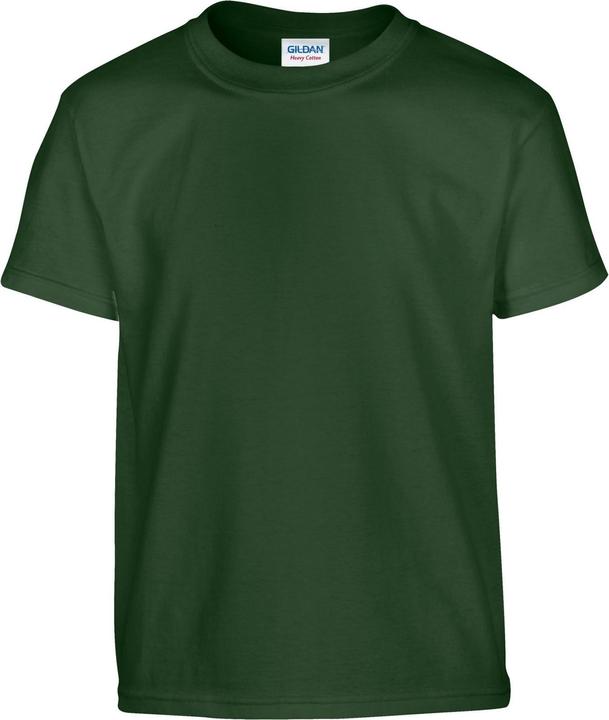 Produktbild Gildan TShirt (M)