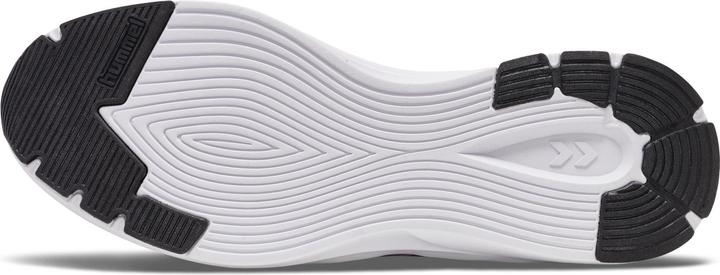 Actual product image hummel Flow Seamless (38)