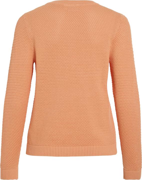 Immagine prodotto Vila Vidalo O-Neck L/S Knit Top- Noos (S)