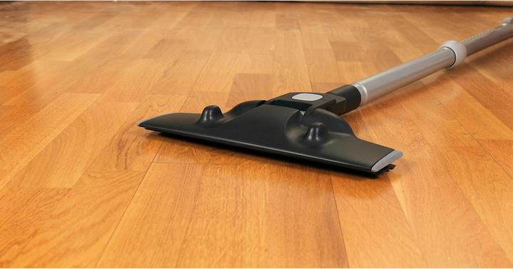 Immagine prodotto Electrolux Ugello per aspirapolvere SpeedyClean ZE065