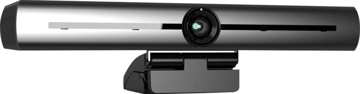 Image du produit Vivolink VLCAM75 Webcam USB 1080P 30 fps (2.10 Mpx)