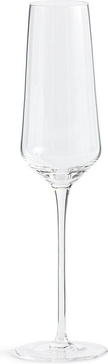 Image du produit La Redoute Interieurs Zonza (20 cl, 4 Verres)