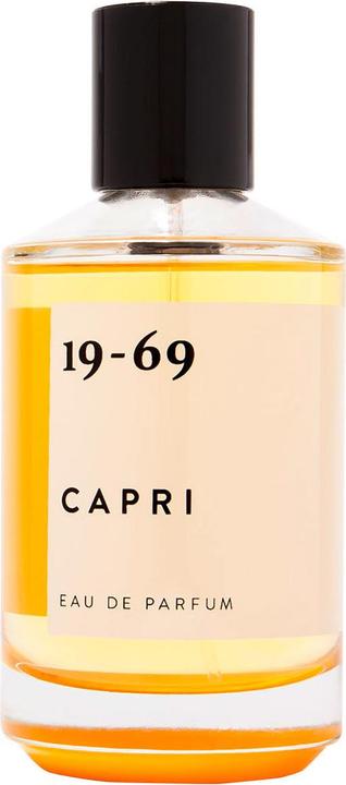 Produktbild 19-69 Frau Perfume 10200 (Eau de Parfum, 100 ml)