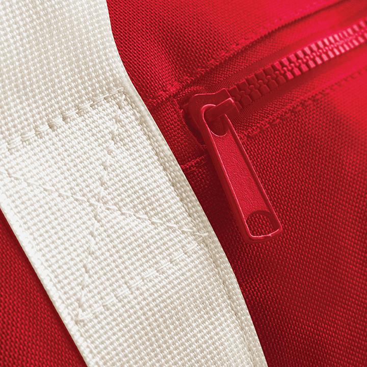 Produktbild Bagbase Mini Barrel Sporttasche (12 l)