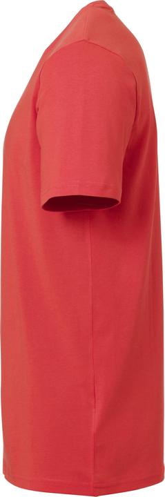 Immagine prodotto Kempa MAGLIETTA CORE 2.0 (3XL)