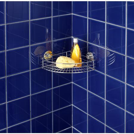 Actual product image Wenko Bari