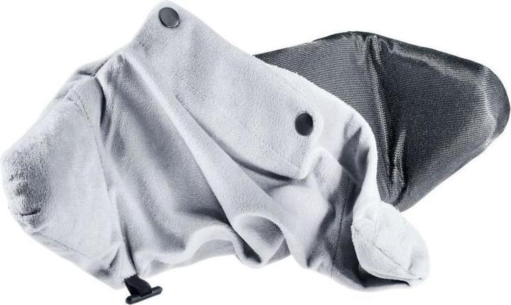 Image du produit Deuter KC Chin Pad Active