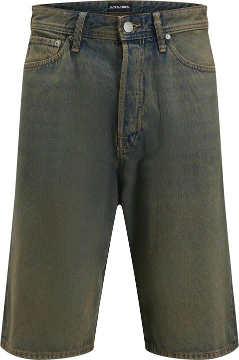 Jack & Jones Jjiron Jjoriginal Shorts Mf 825 Ln
