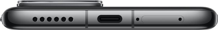 Produktbild Huawei P60 Pro (256 GB, Schwarz, 6.67", Dual SIM, 48 Mpx, 4G)