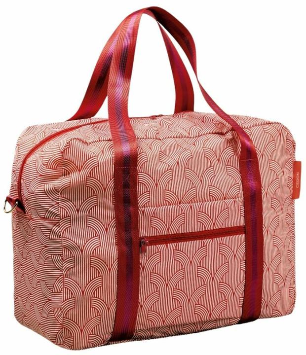 Produktbild Cedon Easy Travelbag Twist.2037631
