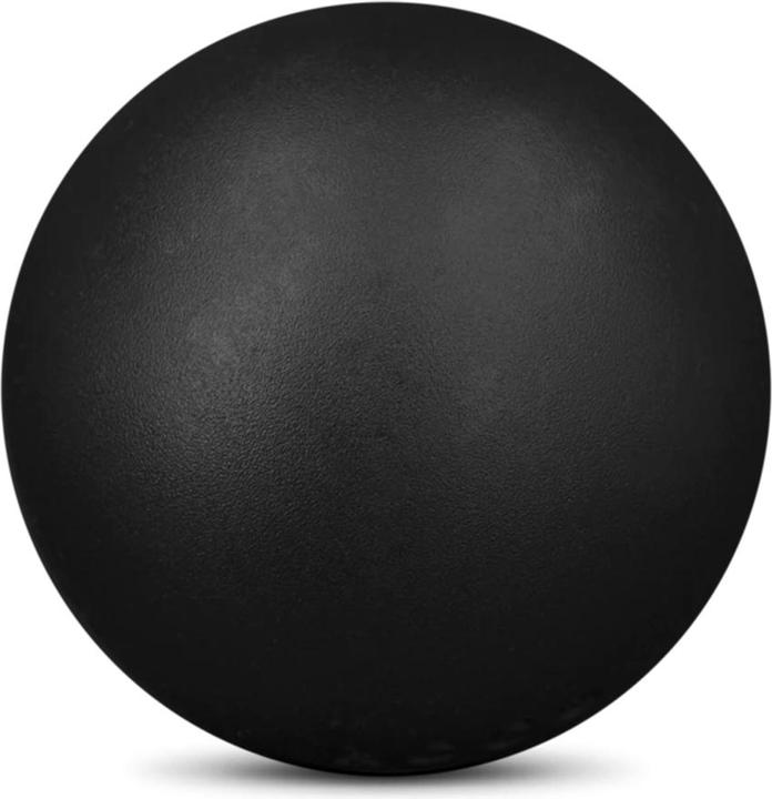 Actual product image Obut Rcc (74 mm)