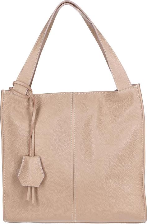Produktbild Gave Lux Shoulder bag