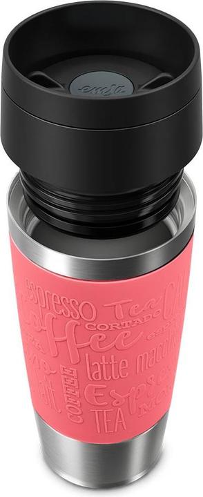 Image du produit Emsa Classic (0.36 l)