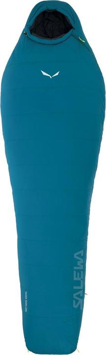 Actual product image Salewa Diadem Warm Long Sleeping Bag (195 cm)