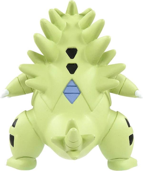 Produktbild Takara Tomy Pokemon - Despotar MS-19 Moncollé