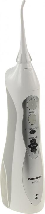 Actual product image Panasonic Ew1411