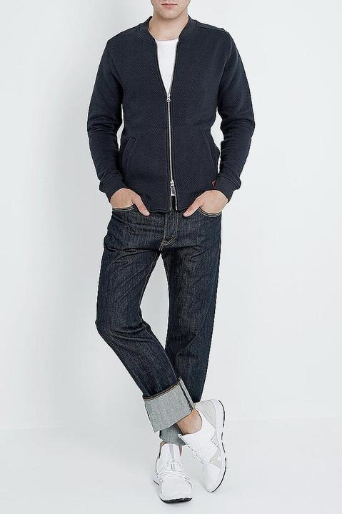 Image du produit Levis Jeans Regular Fit (W32/L32)