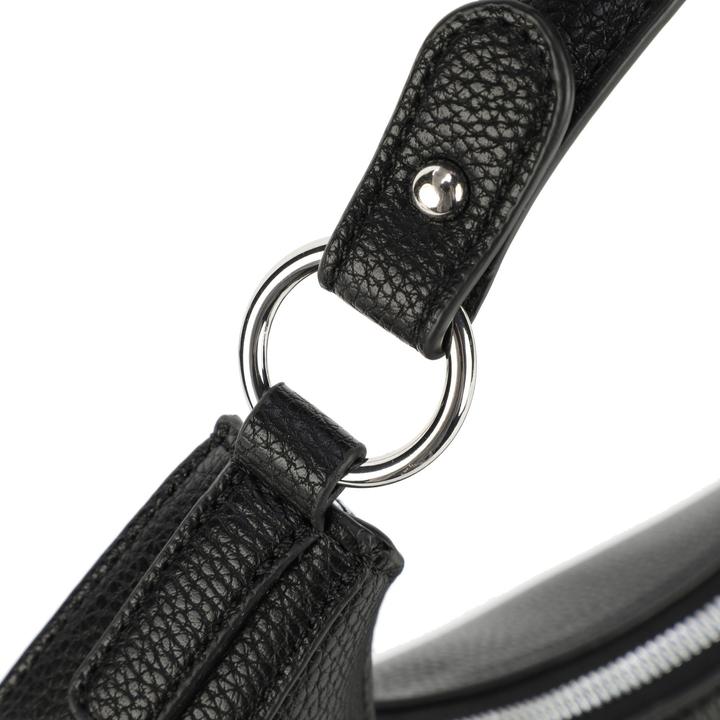 Immagine prodotto Gerry Weber Talk different 1.0 Schultertasche 28 cm