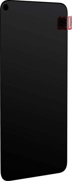 Actual product image Clappio LCD display Honor View 20 (Display, Honor View 20)