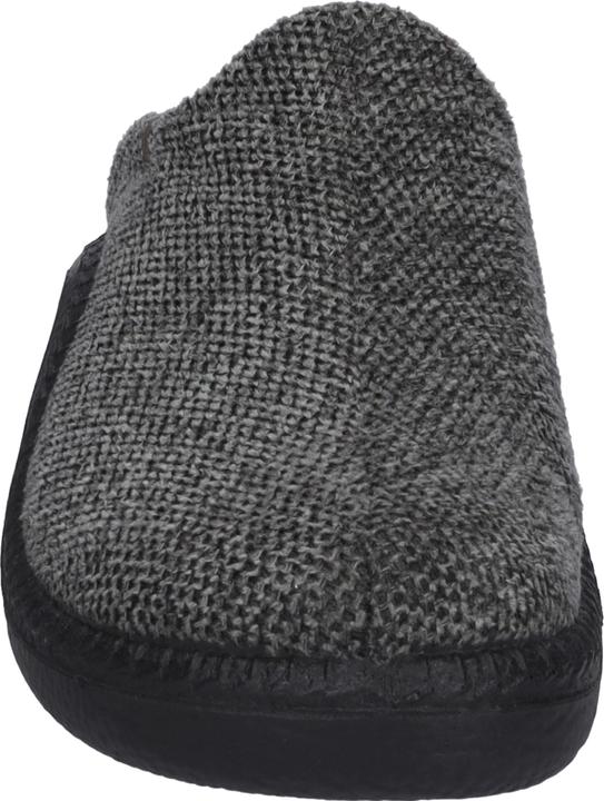 Image du produit Westland 20622-MA572 (48)