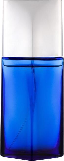 Actual product image Issey Miyake L'Eau Bleue d'Issey (Eau de toilette, 75 ml)
