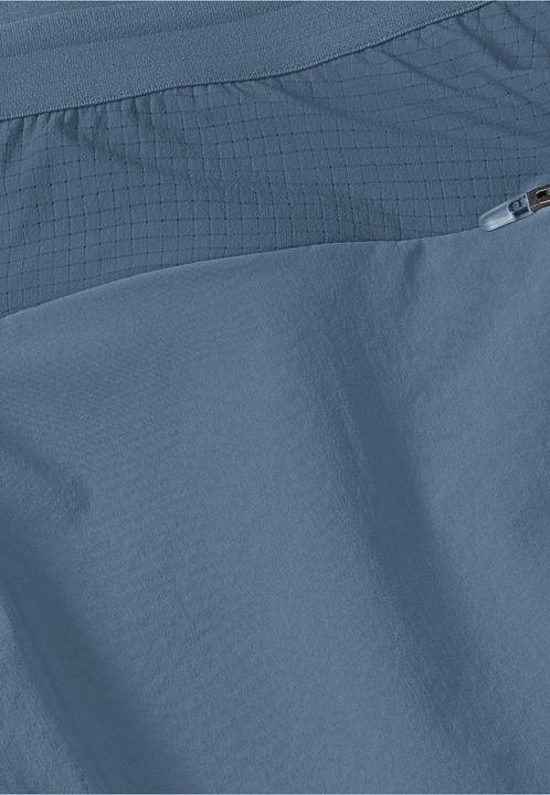 Immagine prodotto Jack Wolfskin Prelight 2In1 Shorts W (M)