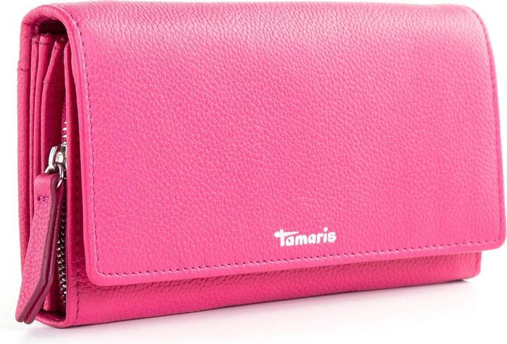 Produktbild Tamaris Amanda