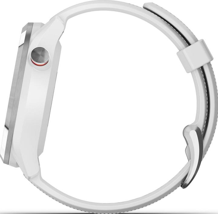 Produktbild Garmin Smartwatch Approach S42 (43.40 mm)