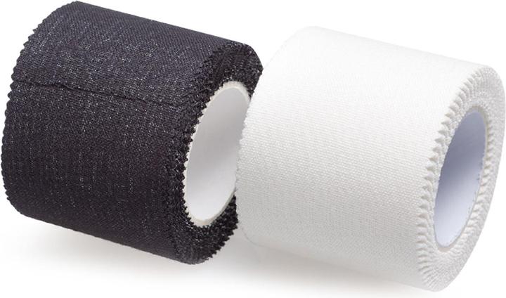 Produktbild Lifemed Stabilisierendes Sport-Tape, 6er-Set (3 m)