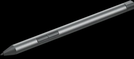 Productafbeelding Lenovo Digital Pen 2