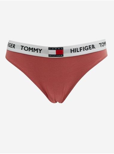 Produktbild Tommy Hilfiger Slip - 105043 (XS)
