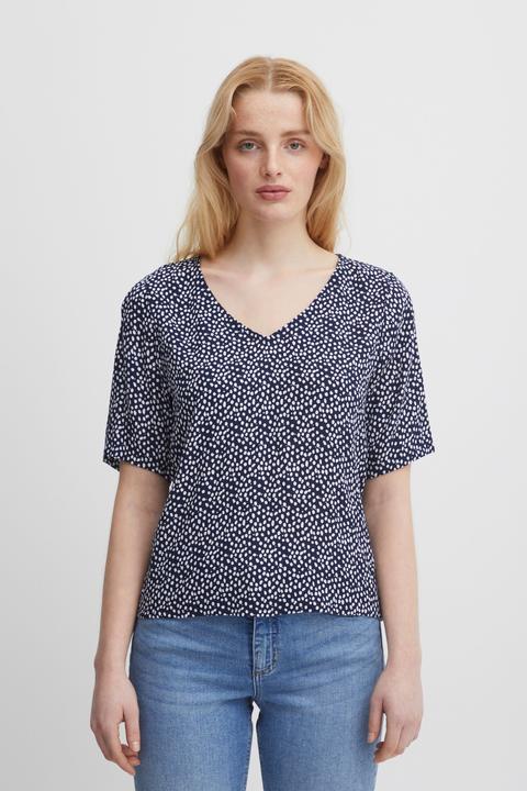 Image du produit Ichi IHMARRAKECH S9 - 20118678 (XL)