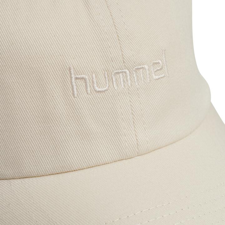 Produktbild hummel Hmlleo Cap (One Size)