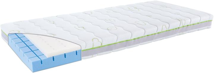 Actual product image Träumeland Slumberland (90 x 200 cm)