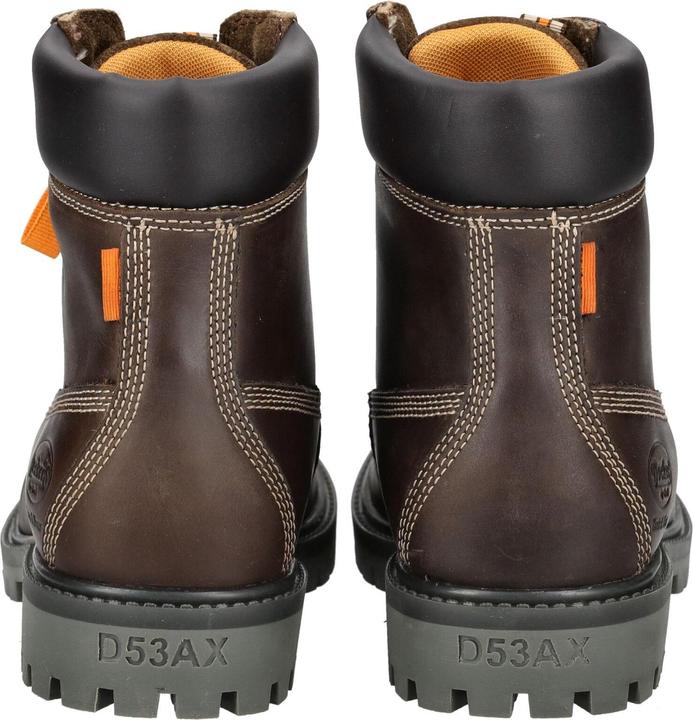 Produktbild Dockers by Gerli 53AX001 - 63193 (47)