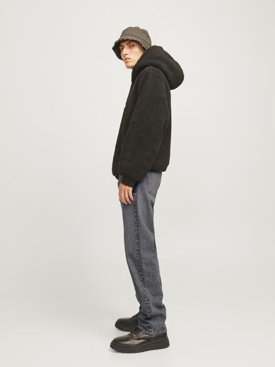 Actual product image Aprel Relaxed Fit Jeans Relaxed Fit Jeans (28)