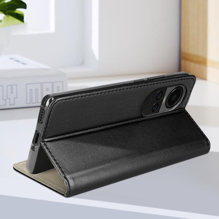 Produktbild Avizar Mag Cover Series (Oppo Reno 10 Pro)
