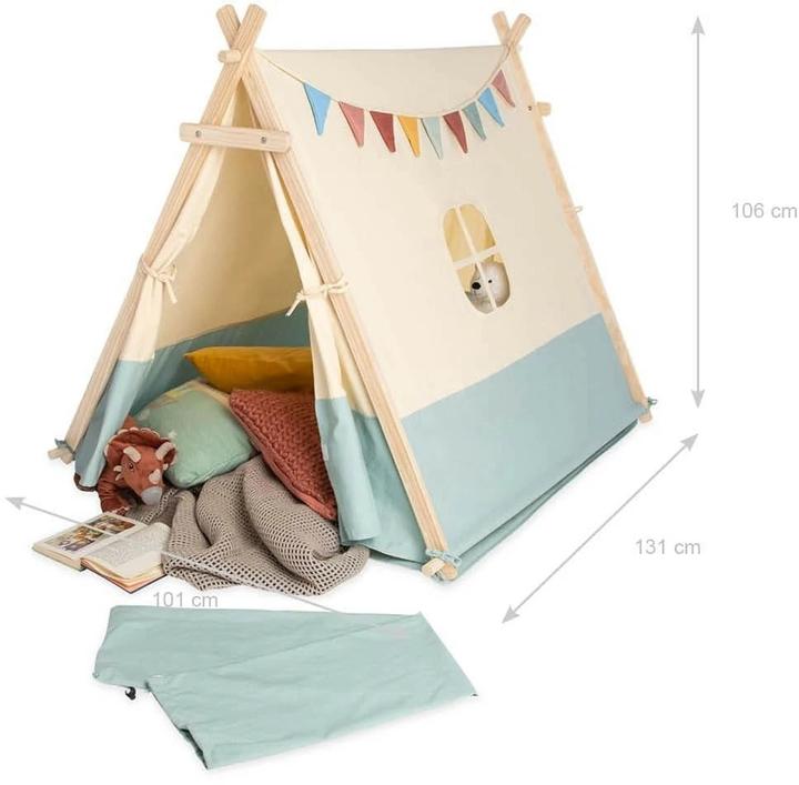Actual product image Pinolino Yuma