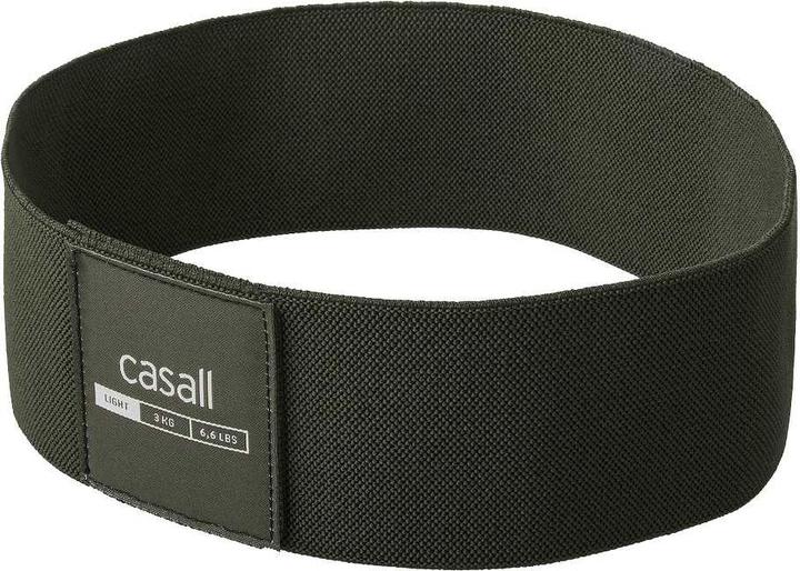 Image du produit CASALL Mini band light Forest Green