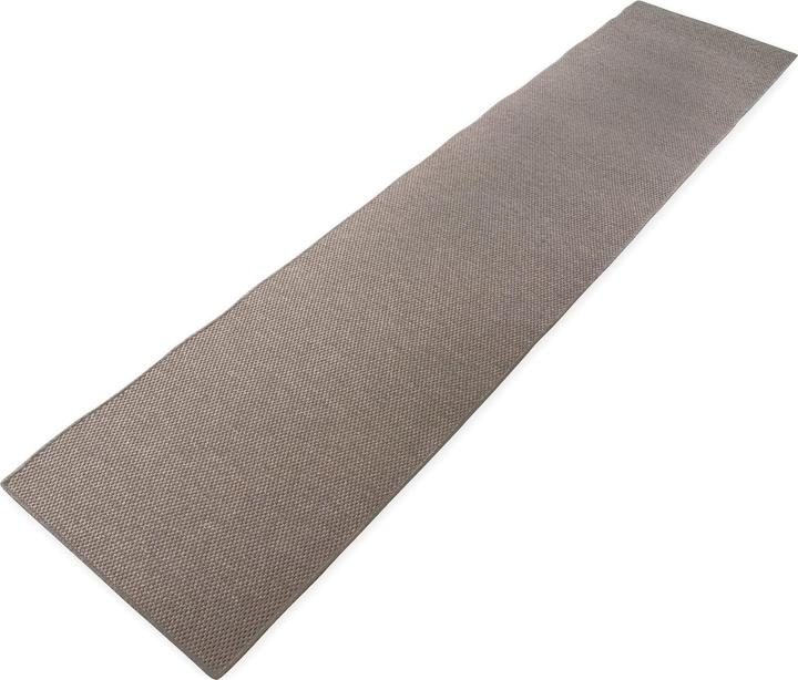 Produktbild Casa Pura Kalkutta (80 x 400 cm)