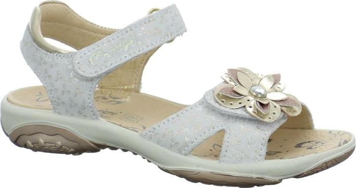 Actual product image Primigi Breeze (33)