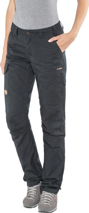 Actual product image Fjällräven Karl Pro Pants (44)